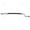 Four Seasons Discharge Line Hose Assembly, 66204 66204 - alternate 6